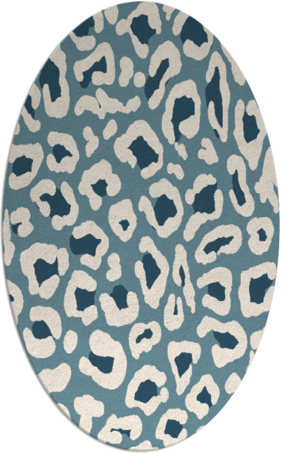 homecat rug - item 623522