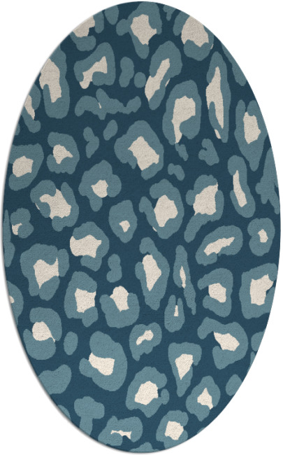 homecat rug - item 623523