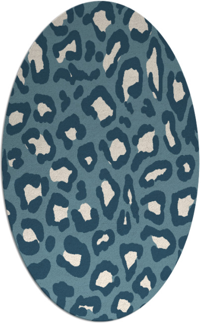 homecat rug - item 623524