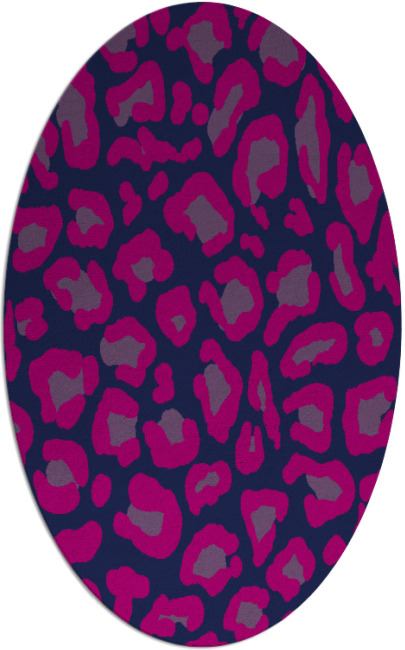 homecat rug - item 623525