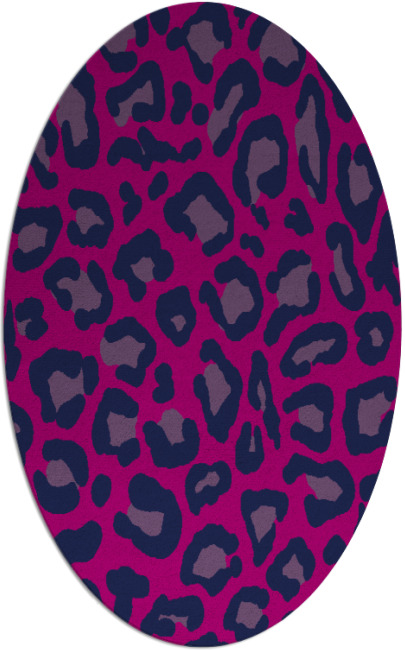 homecat rug - item 623526