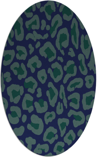 homecat rug - item 623529