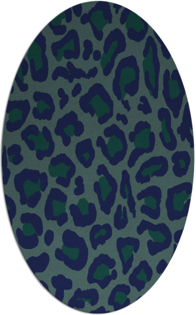 homecat rug - item 623530