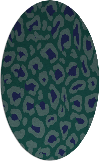 homecat rug - item 623531