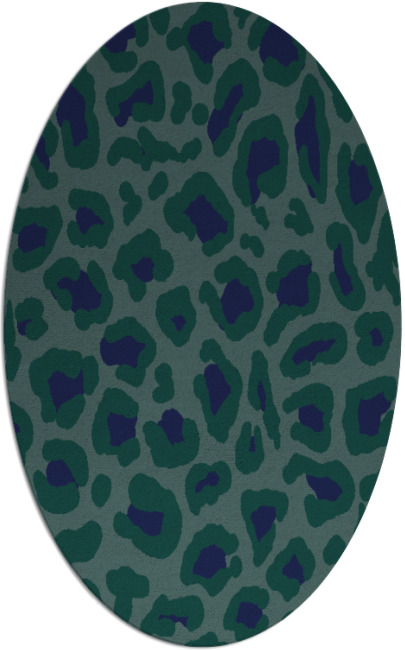 homecat rug - item 623532