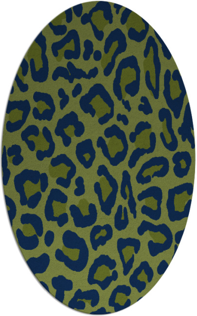 homecat rug - item 623534