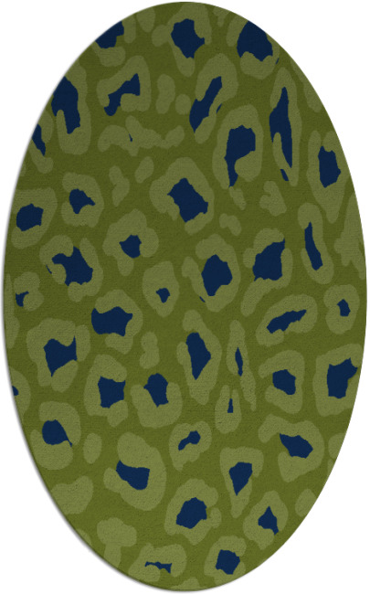 homecat rug - item 623535