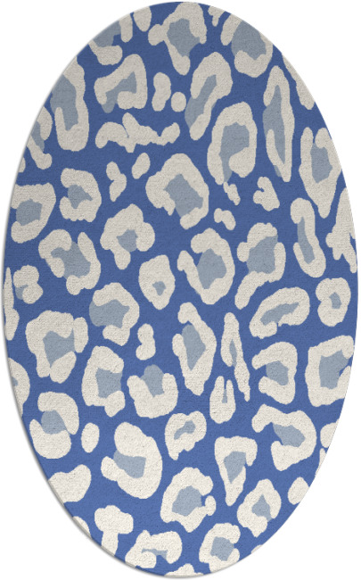 homecat rug - item 623537