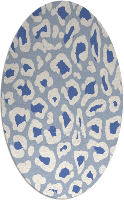 homecat rug - item 623539