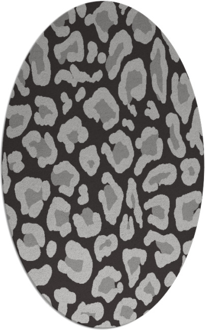 homecat rug - item 623542