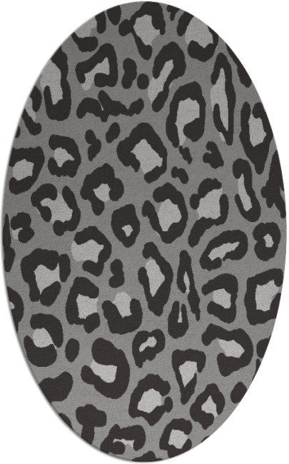 homecat rug - item 623543