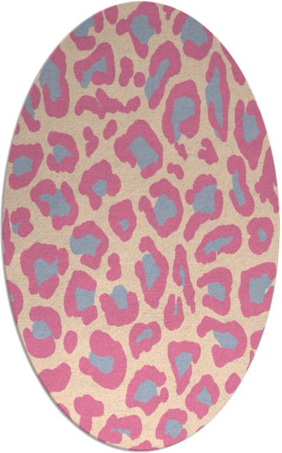 homecat rug - item 623545