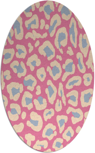 homecat rug - item 623546