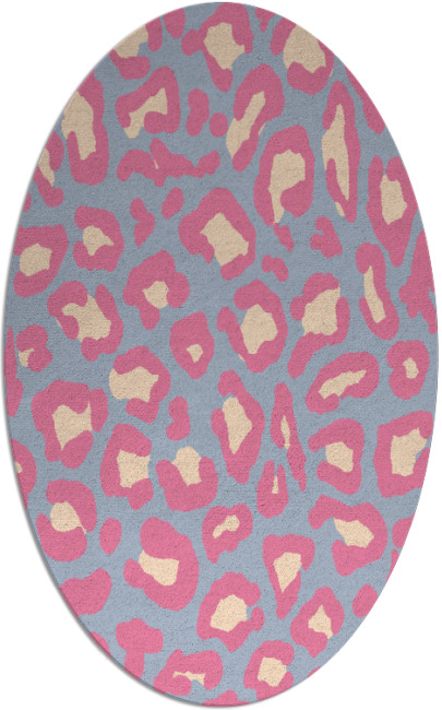homecat rug - item 623547