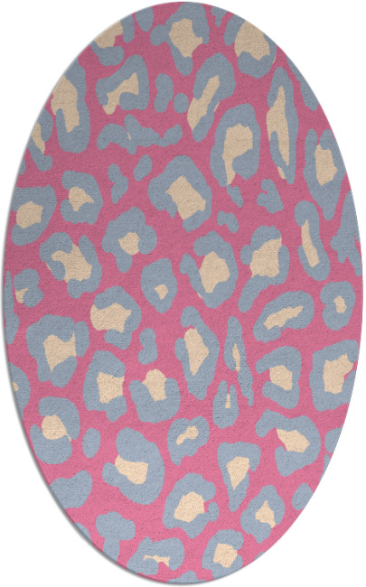 homecat rug - item 623548