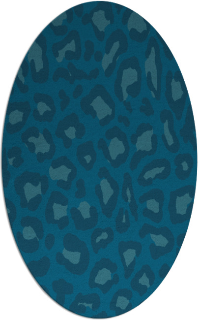 homecat rug - item 623550