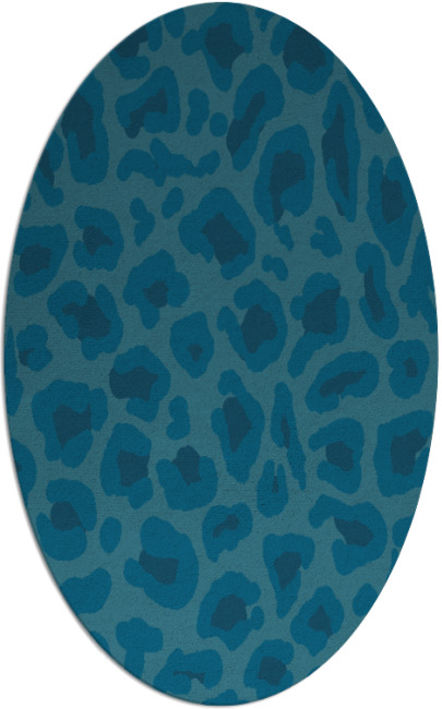 homecat rug - item 623551