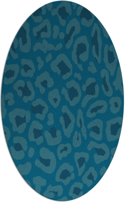 homecat rug - item 623552