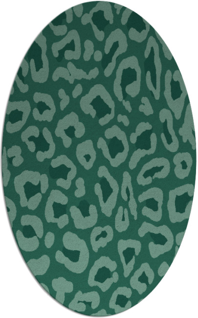 homecat rug - item 623553