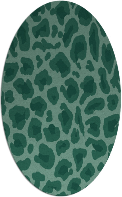 homecat rug - item 623554