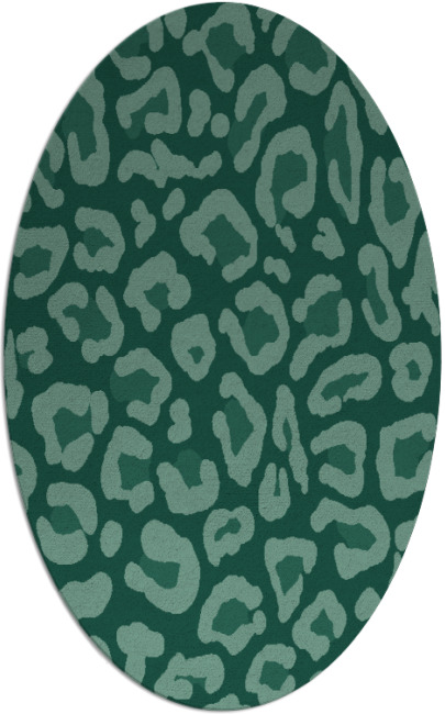 homecat rug - item 623555