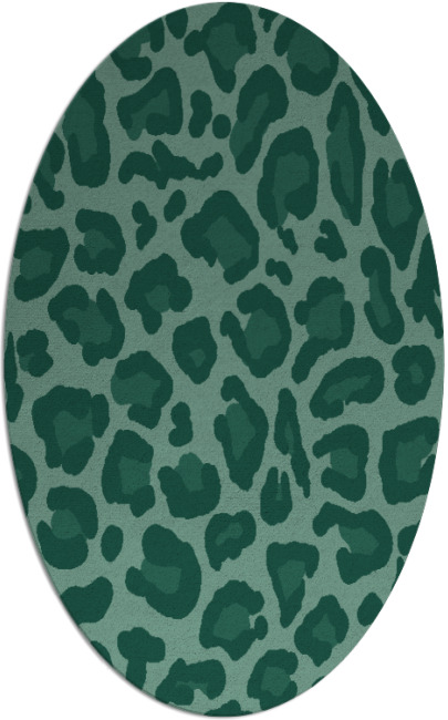 homecat rug - item 623556