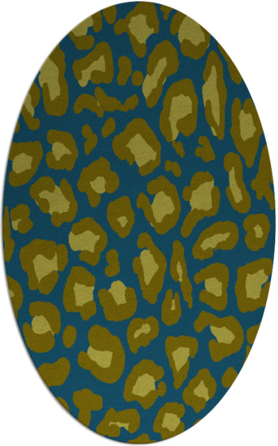 homecat rug - item 623557