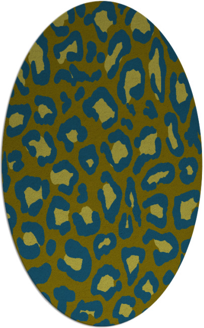 homecat rug - item 623558