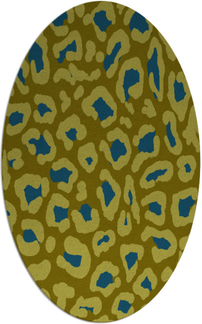 homecat rug - item 623560