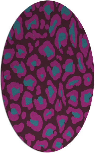 homecat rug - item 623563