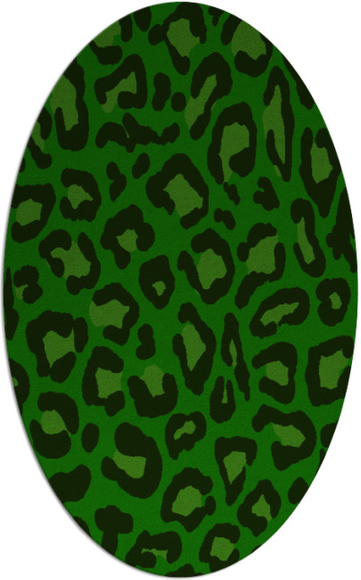 homecat rug - item 623565