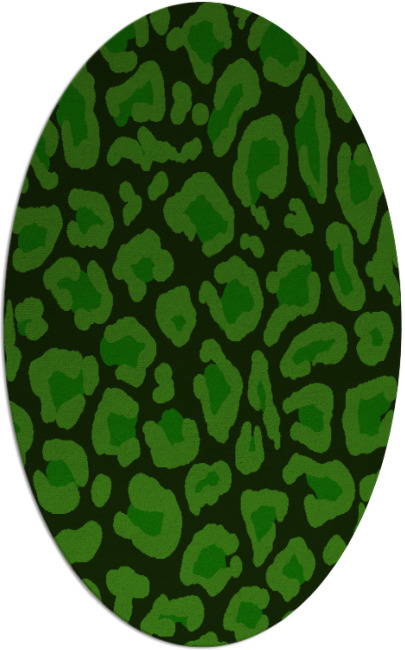 homecat rug - item 623568