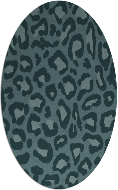 homecat rug - item 623569
