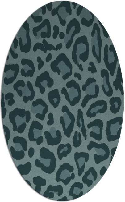 homecat rug - item 623571
