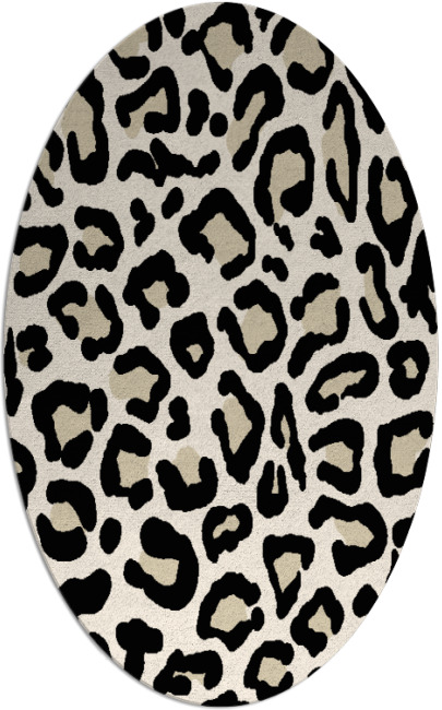 homecat rug - item 623573