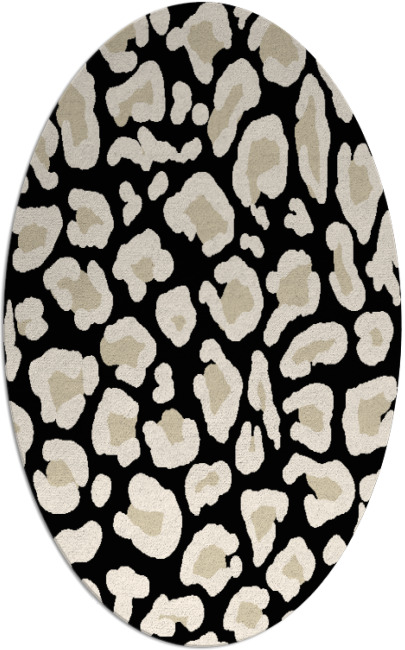 homecat rug - item 623574