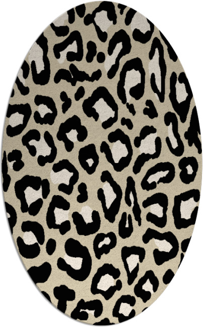 homecat rug - item 623575