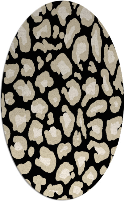 homecat rug - item 623576