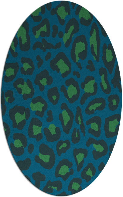 homecat rug - item 623577