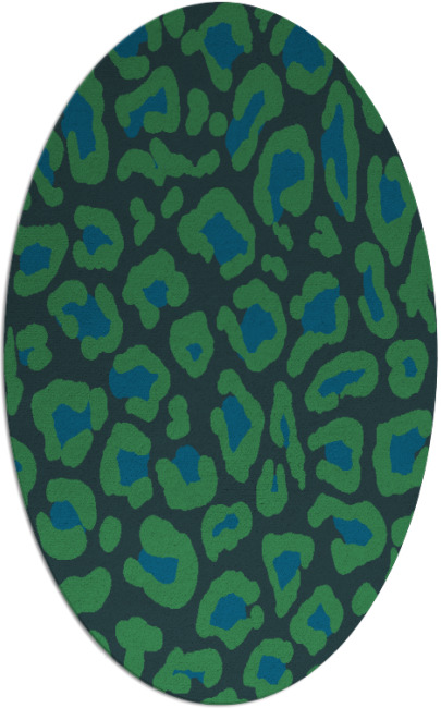 homecat rug - item 623580