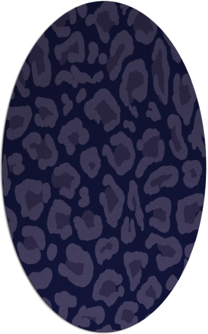 homecat rug - item 623581