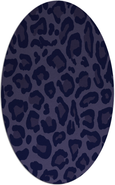 homecat rug - item 623582