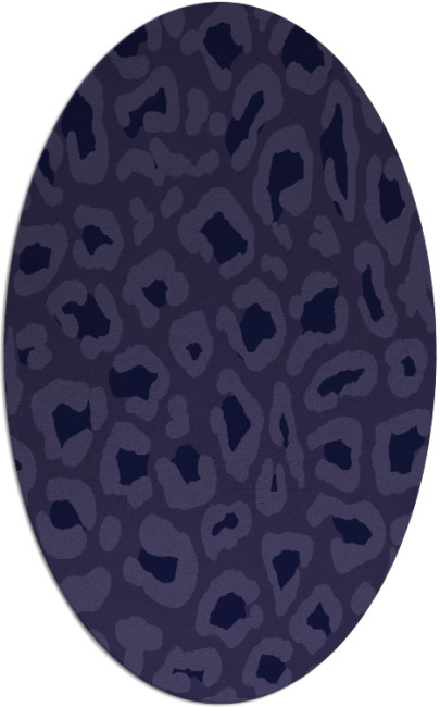 homecat rug - item 623583