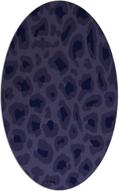 homecat rug - item 623584