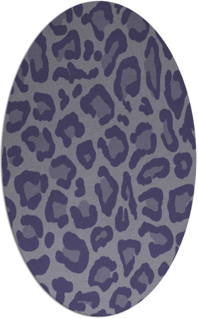 homecat rug - item 623585