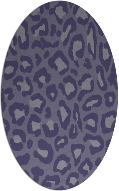 homecat rug - item 623587