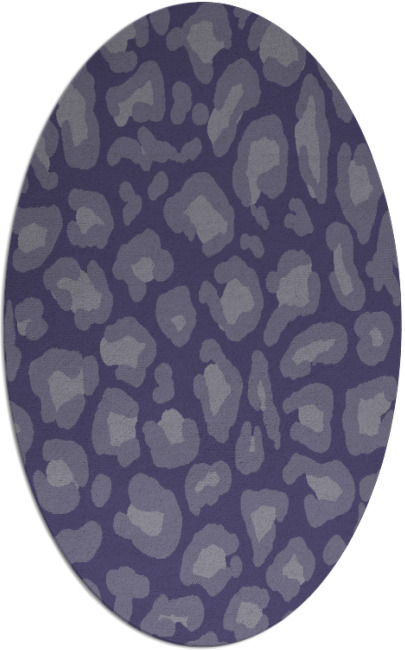 homecat rug - item 623588