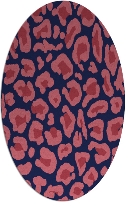 homecat rug - item 623589