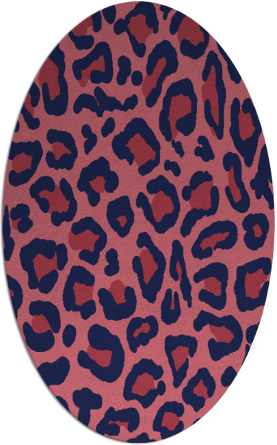 homecat rug - item 623590