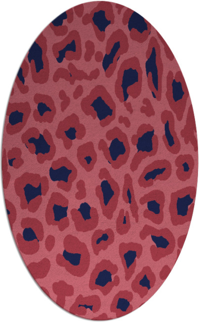 homecat rug - item 623592